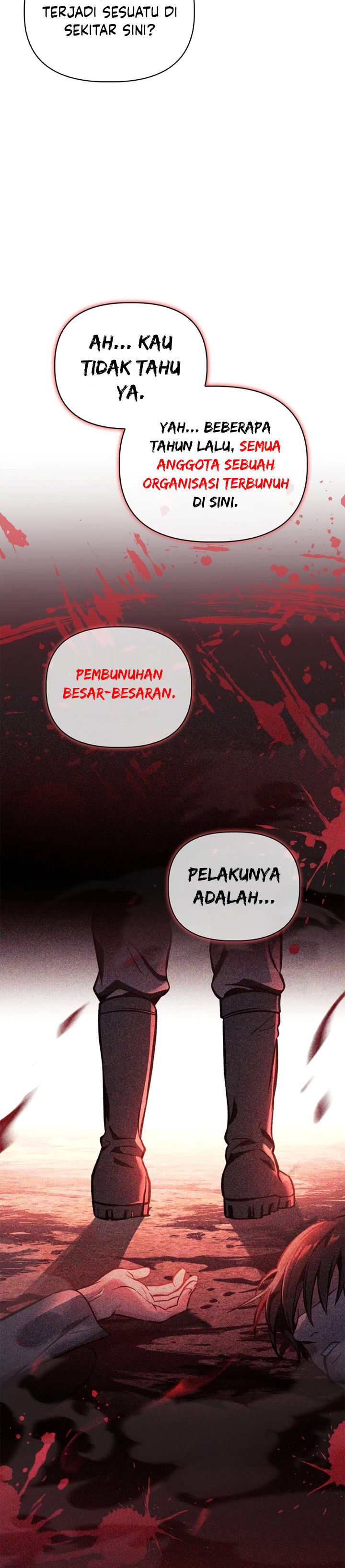 Regressor Instruction Manual Chapter 93 Halaman 9