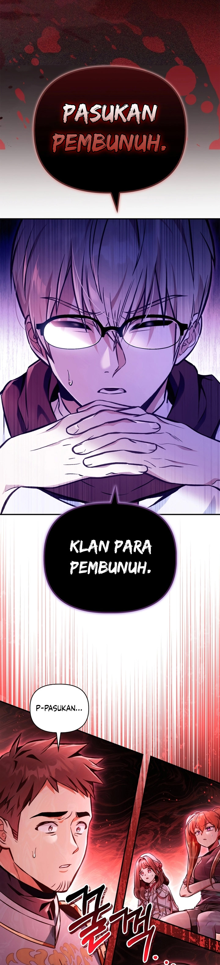 Regressor Instruction Manual Chapter 93 Halaman 10