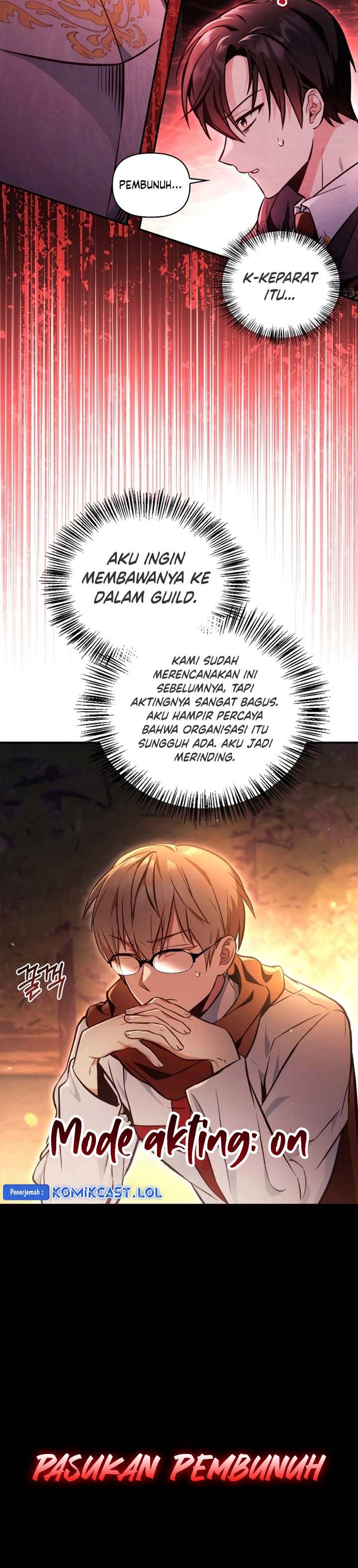 Regressor Instruction Manual Chapter 93 Halaman 11