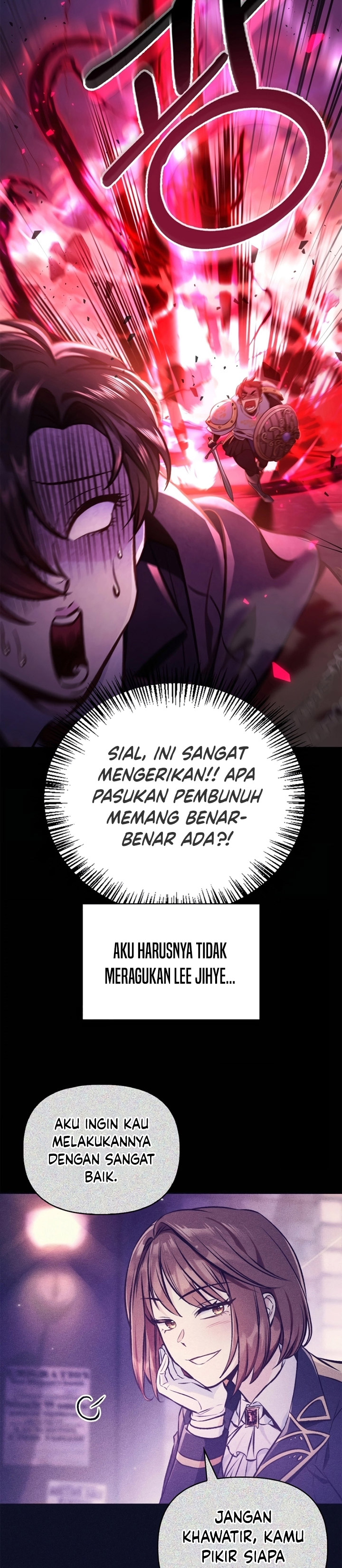 Regressor Instruction Manual Chapter 93 Halaman 27