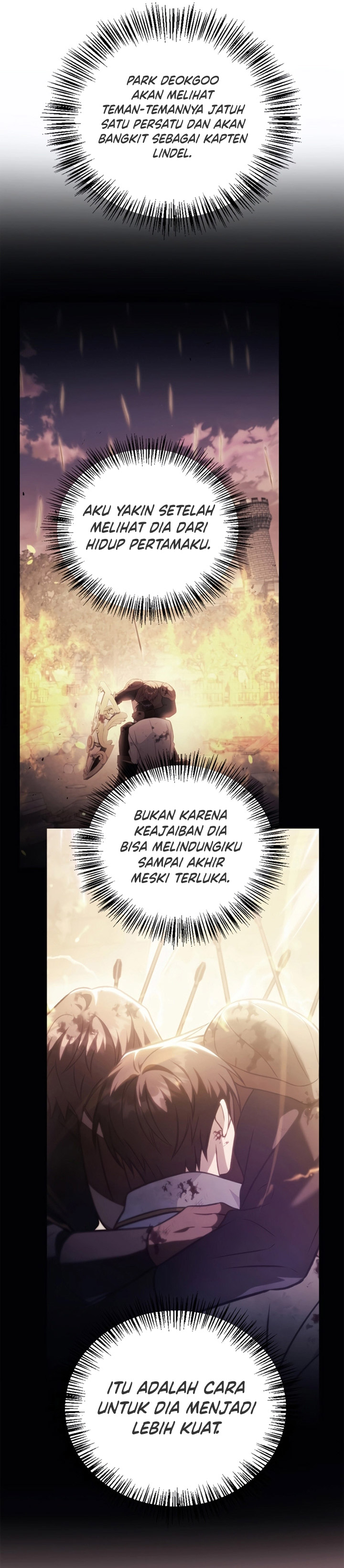 Regressor Instruction Manual Chapter 93 Halaman 30