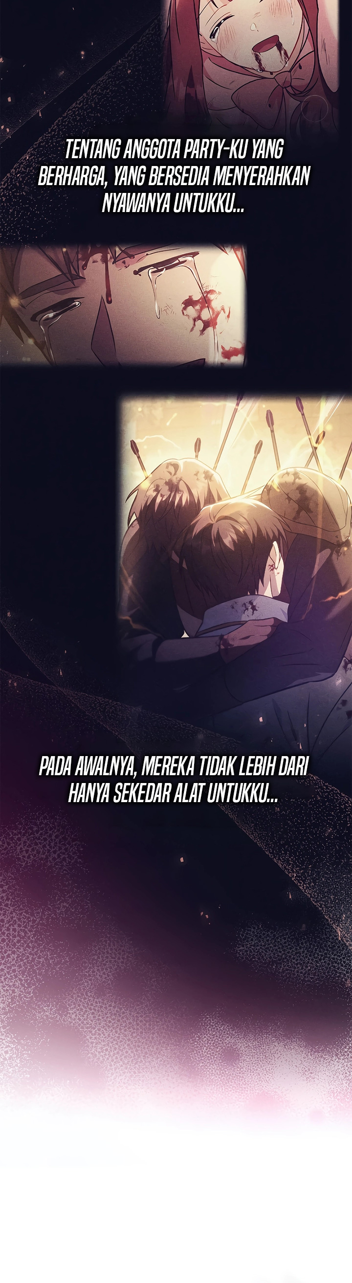 Regressor Instruction Manual Chapter 95 Halaman 6