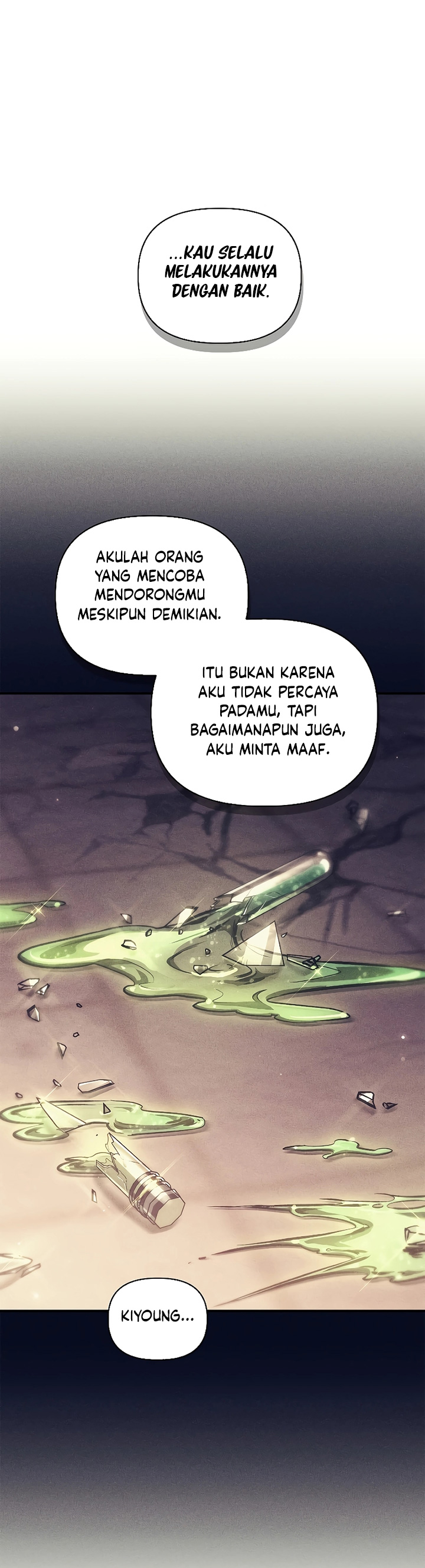 Regressor Instruction Manual Chapter 95 Halaman 10
