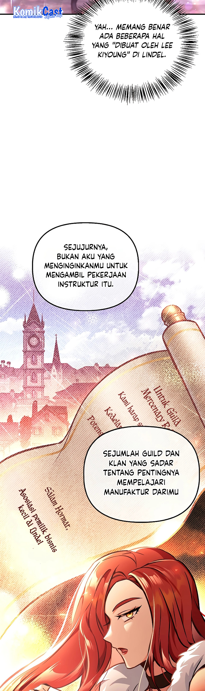 Regressor Instruction Manual Chapter 95 Halaman 28