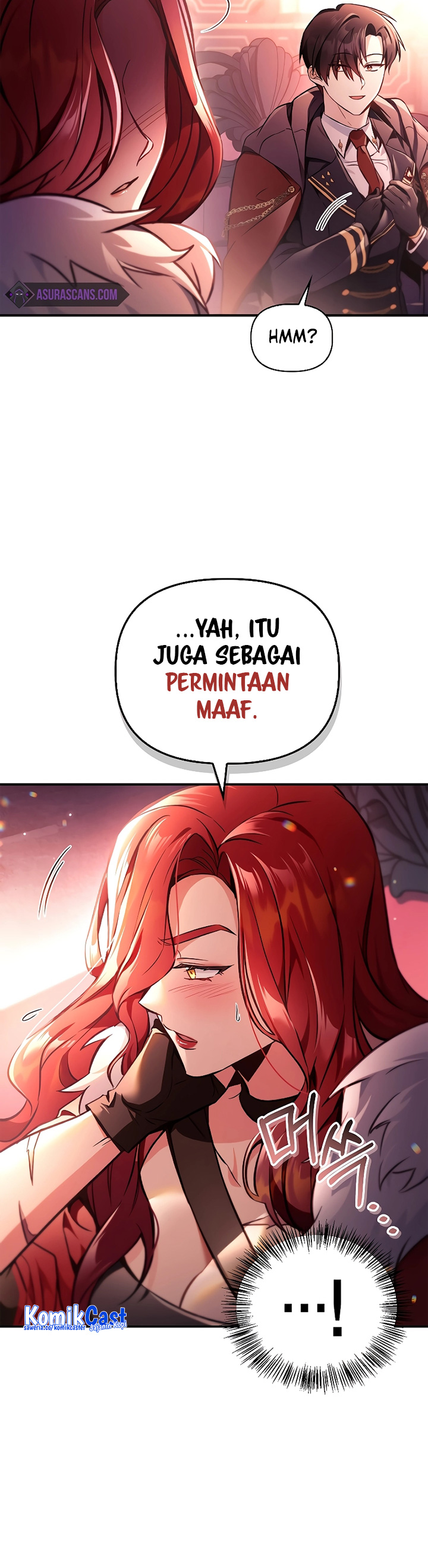 Regressor Instruction Manual Chapter 95 Halaman 33