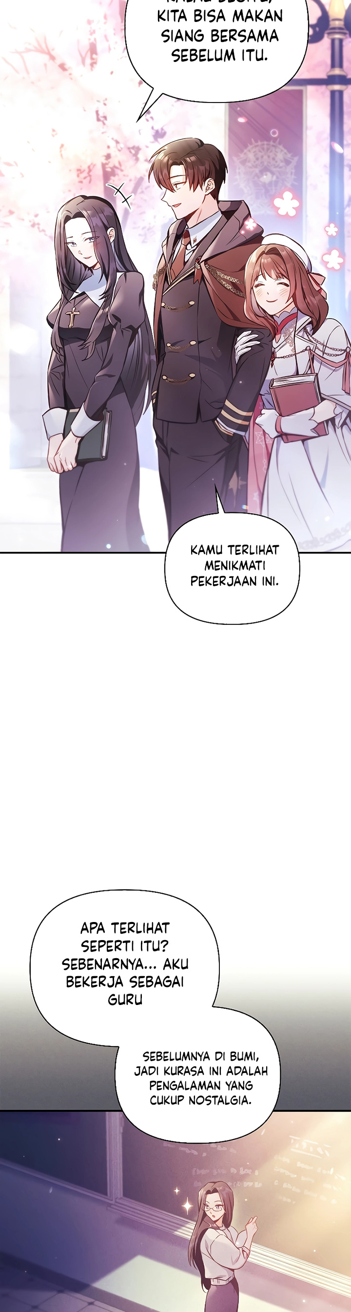 Regressor Instruction Manual Chapter 95 Halaman 39
