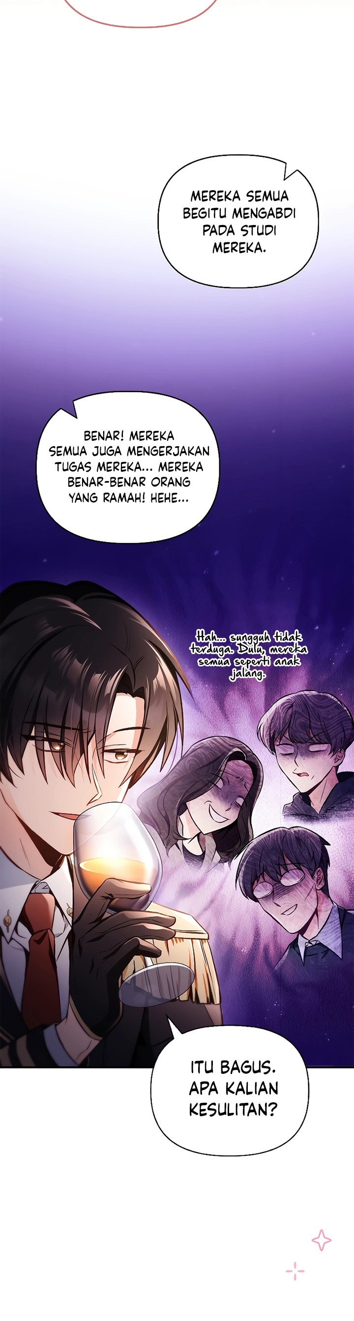 Regressor Instruction Manual Chapter 95 Halaman 43