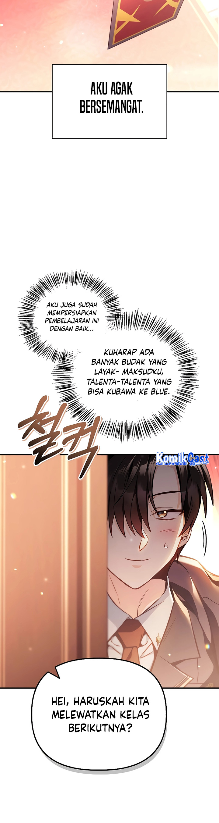 Regressor Instruction Manual Chapter 95 Halaman 49