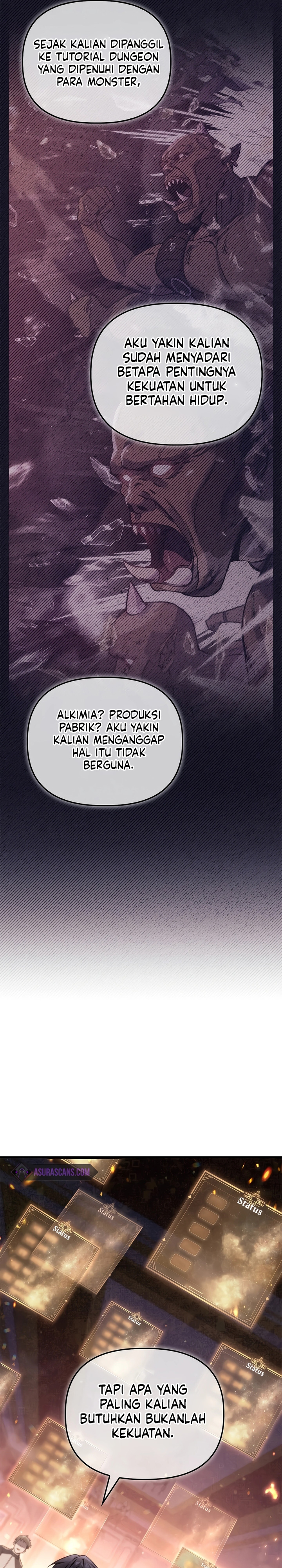 Regressor Instruction Manual Chapter 96 Halaman 6
