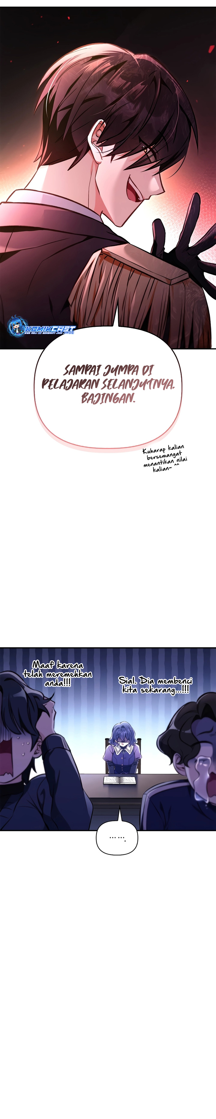 Regressor Instruction Manual Chapter 96 Halaman 11
