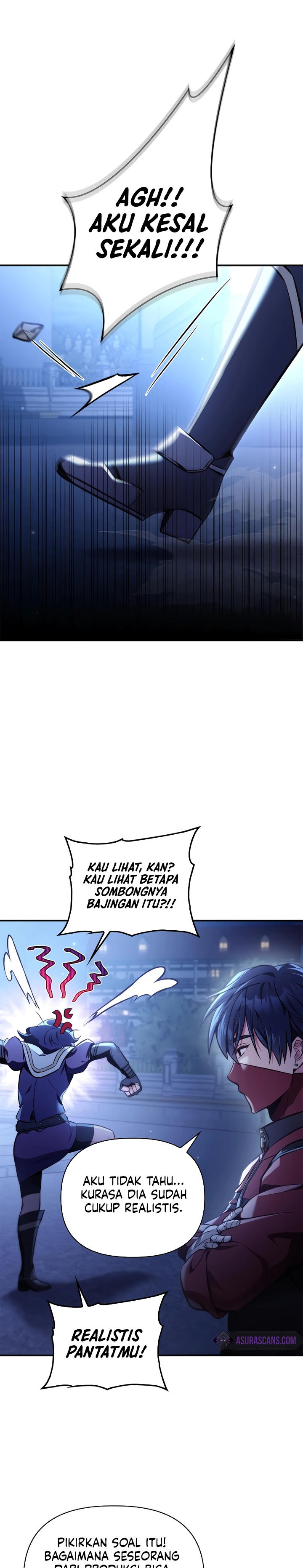 Regressor Instruction Manual Chapter 96 Halaman 12