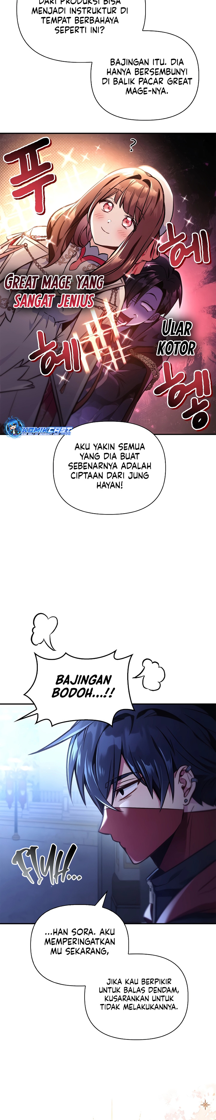 Regressor Instruction Manual Chapter 96 Halaman 13