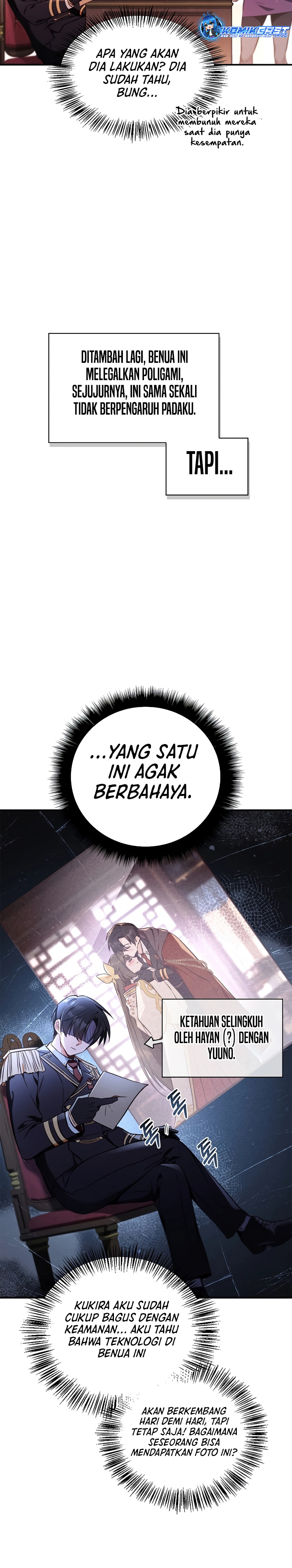 Regressor Instruction Manual Chapter 96 Halaman 24