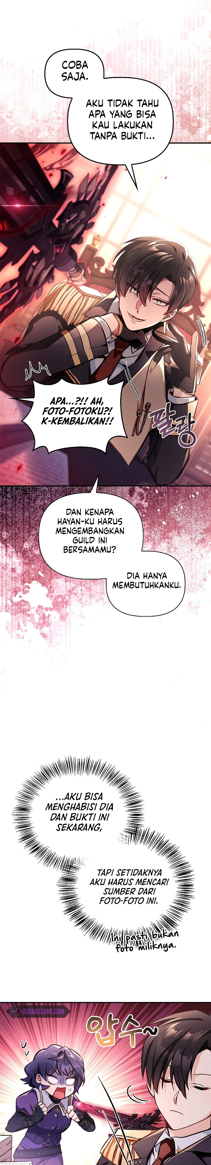Regressor Instruction Manual Chapter 96 Halaman 27