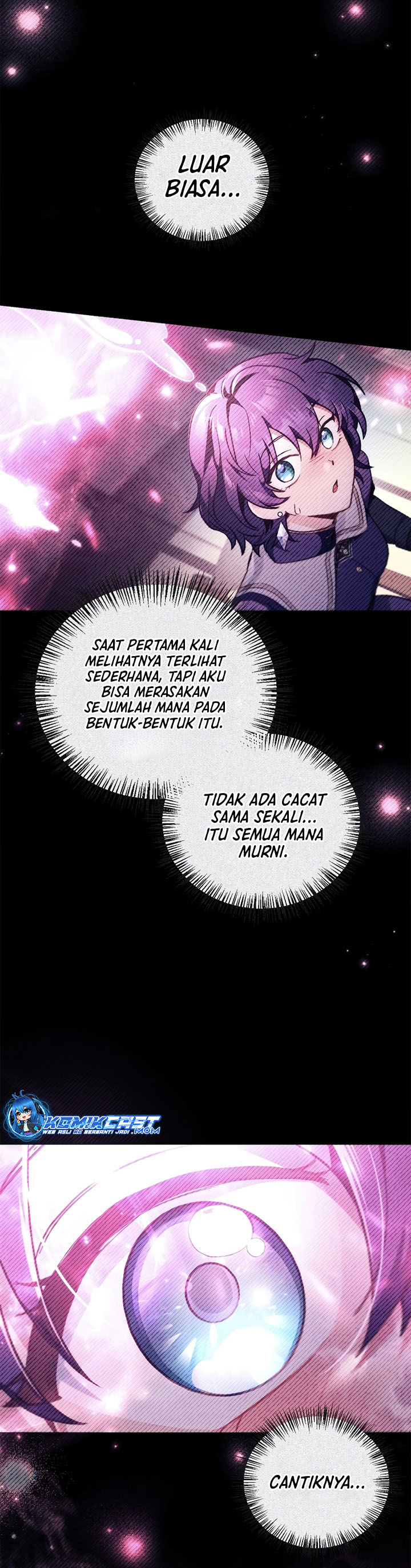 Regressor Instruction Manual Chapter 97 Halaman 6