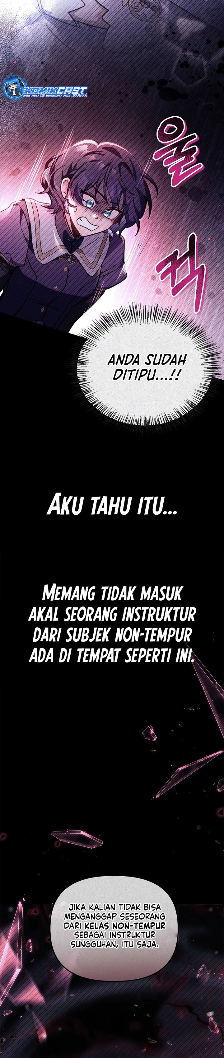 Regressor Instruction Manual Chapter 97 Halaman 15