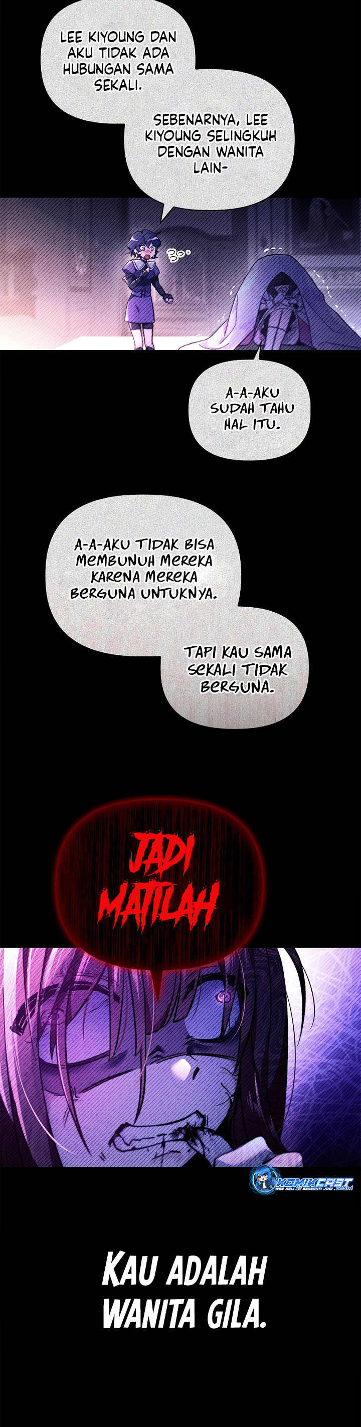 Regressor Instruction Manual Chapter 97 Halaman 25