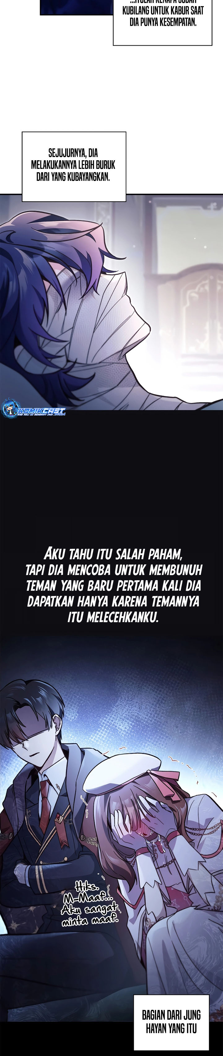 Regressor Instruction Manual Chapter 97 Halaman 33