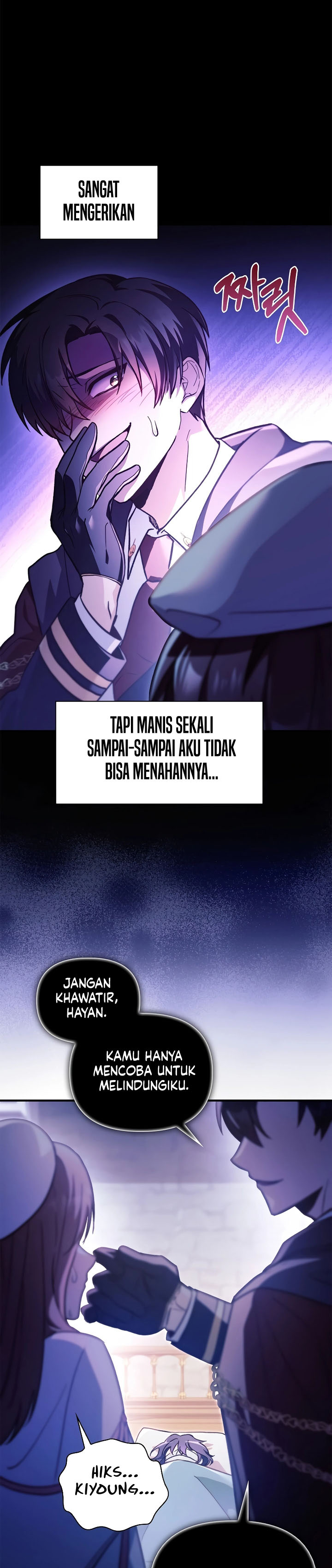 Regressor Instruction Manual Chapter 97 Halaman 34