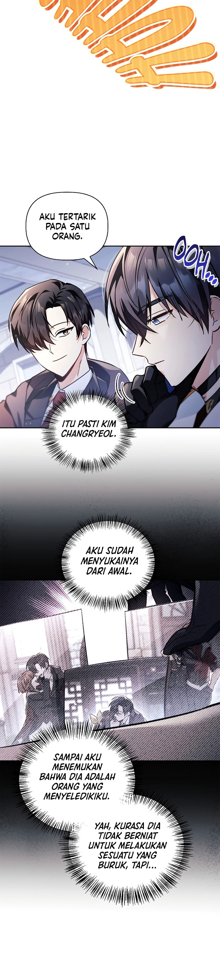 Regressor Instruction Manual Chapter 97 Halaman 40