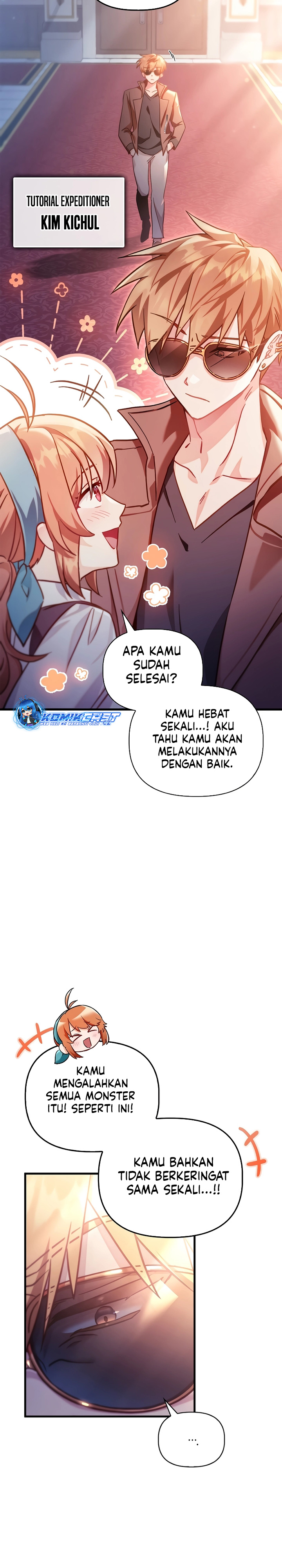 Regressor Instruction Manual Chapter 98 Halaman 25