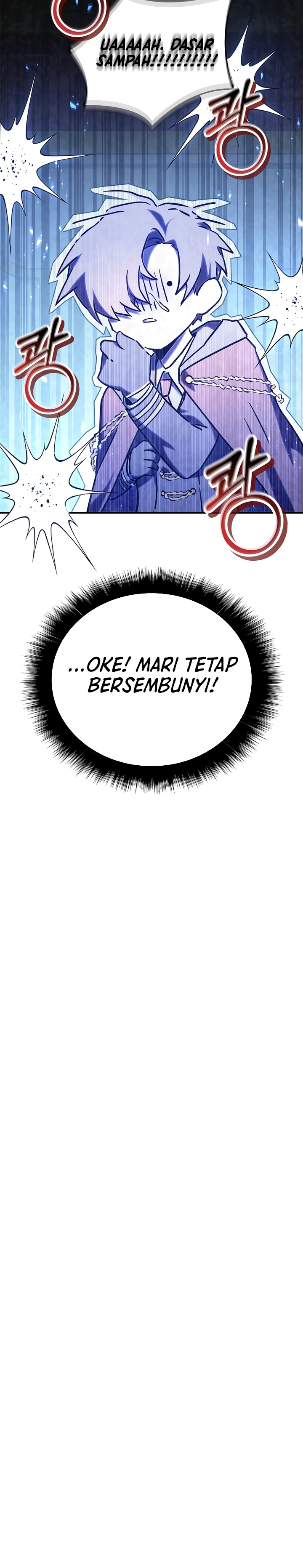 Regressor Instruction Manual Chapter 98 Halaman 33