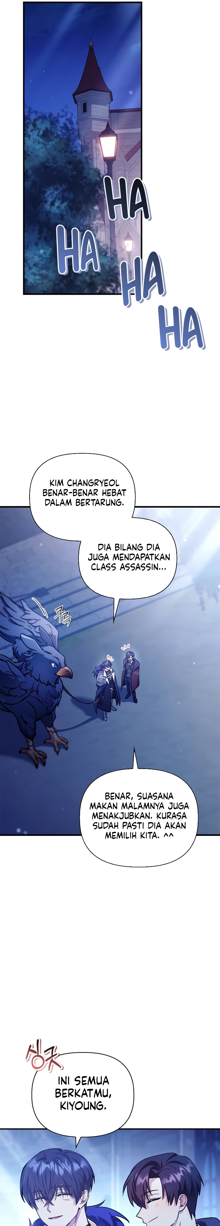 Regressor Instruction Manual Chapter 98 Halaman 34