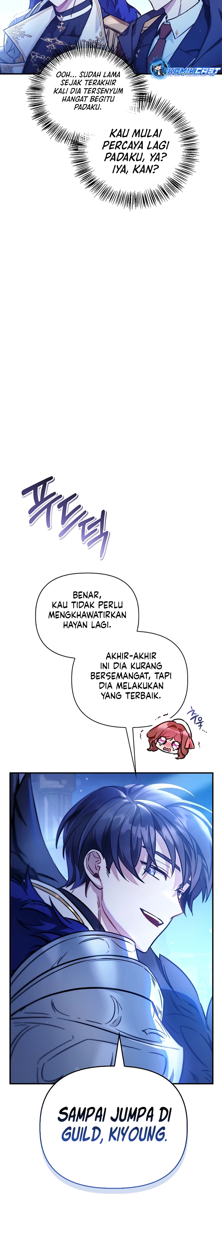 Regressor Instruction Manual Chapter 98 Halaman 35