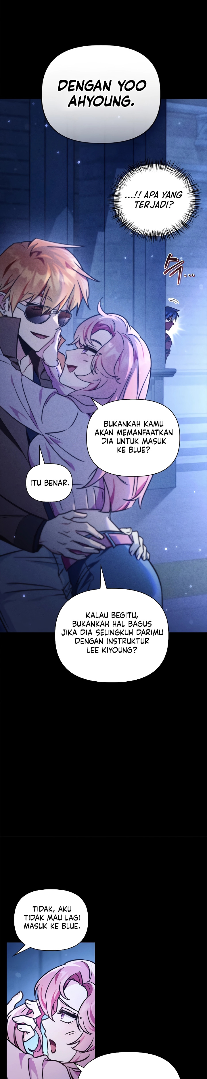 Regressor Instruction Manual Chapter 99 Halaman 7