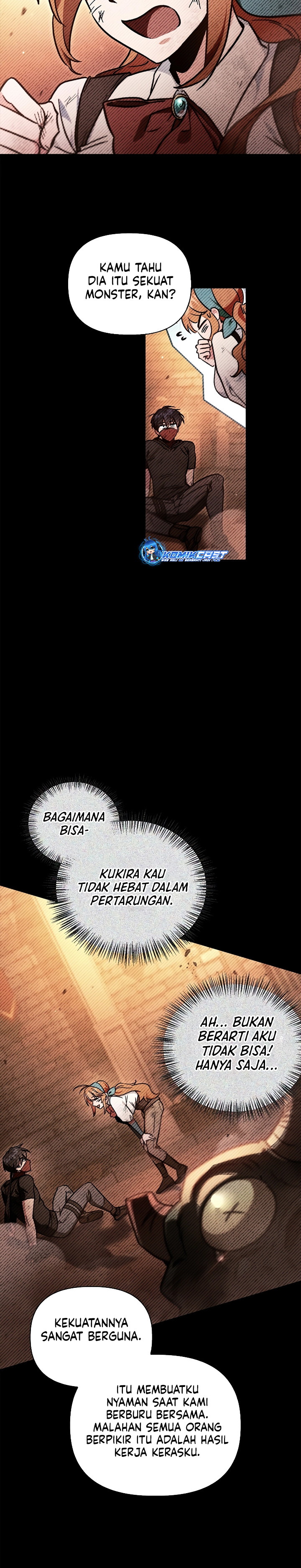 Regressor Instruction Manual Chapter 99 Halaman 9