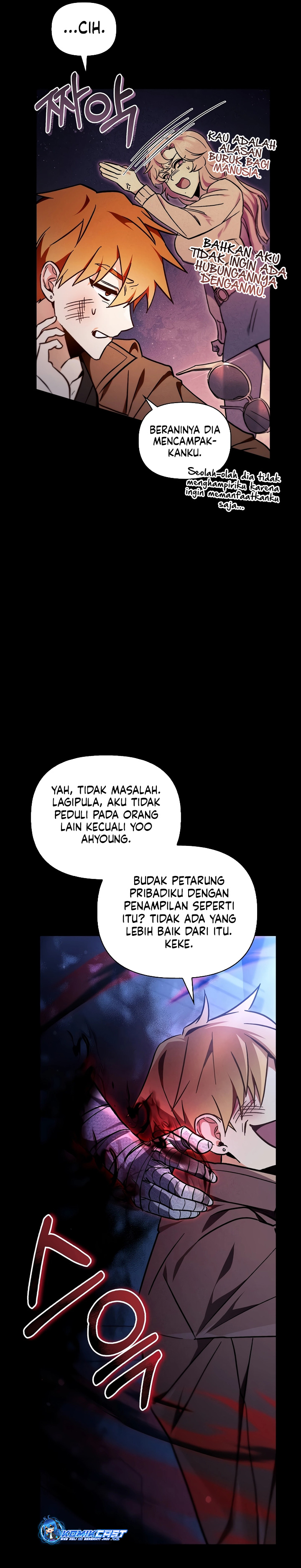 Regressor Instruction Manual Chapter 99 Halaman 13