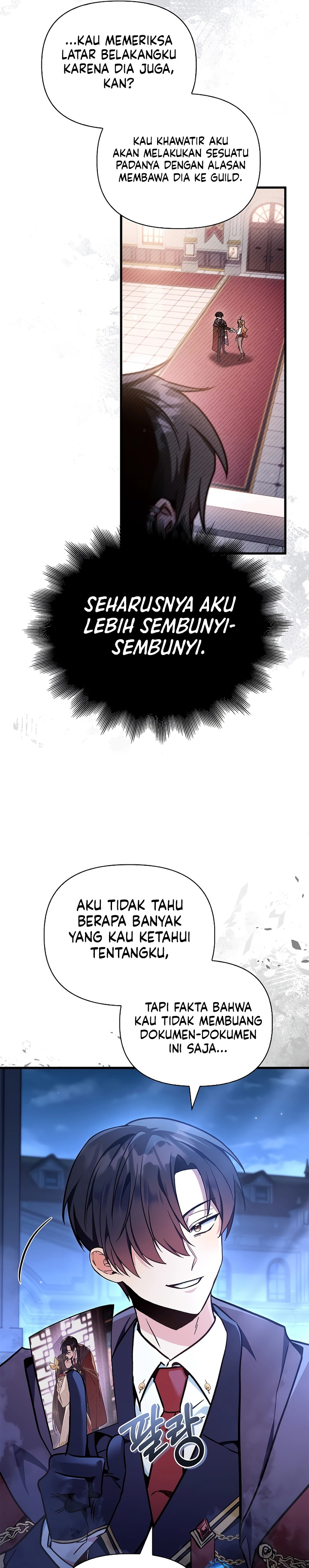 Regressor Instruction Manual Chapter 99 Halaman 22