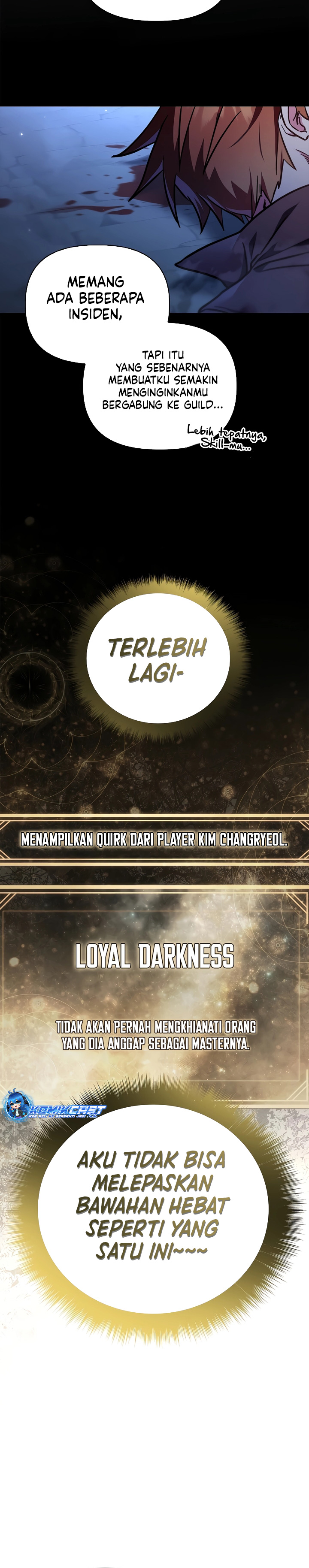 Regressor Instruction Manual Chapter 99 Halaman 25