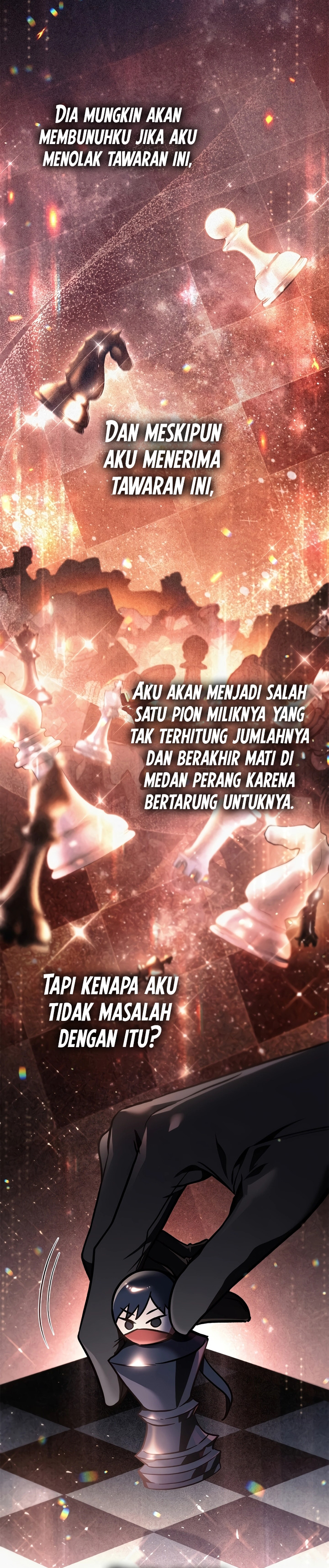 Regressor Instruction Manual Chapter 99 Halaman 28