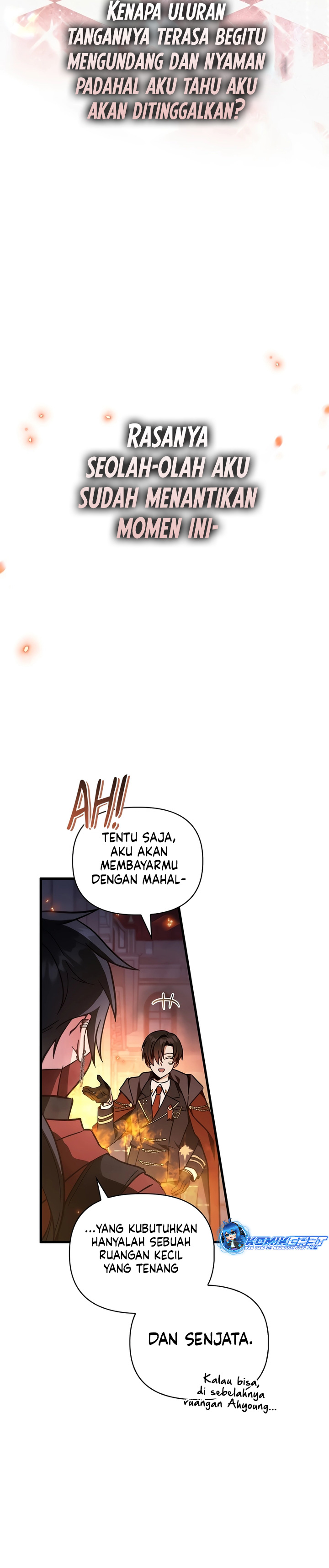 Regressor Instruction Manual Chapter 99 Halaman 29