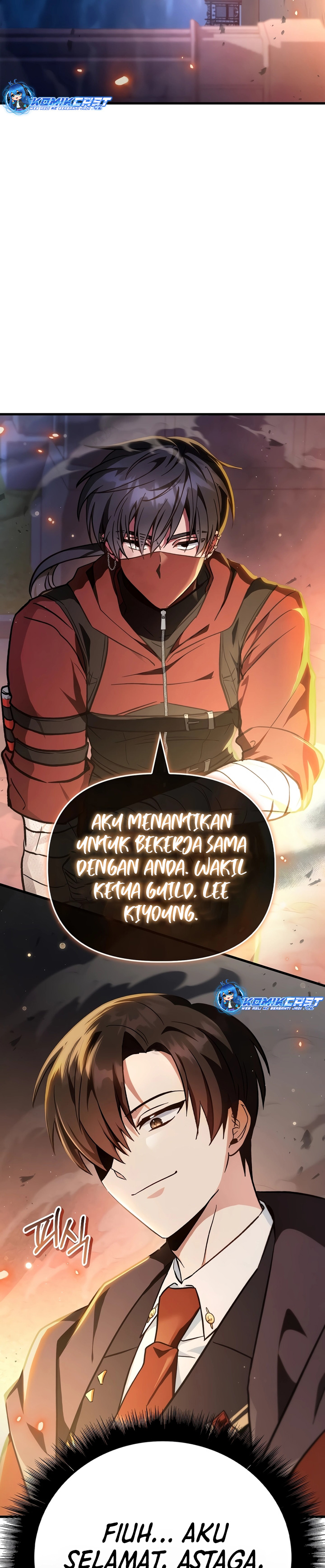 Regressor Instruction Manual Chapter 99 Halaman 31