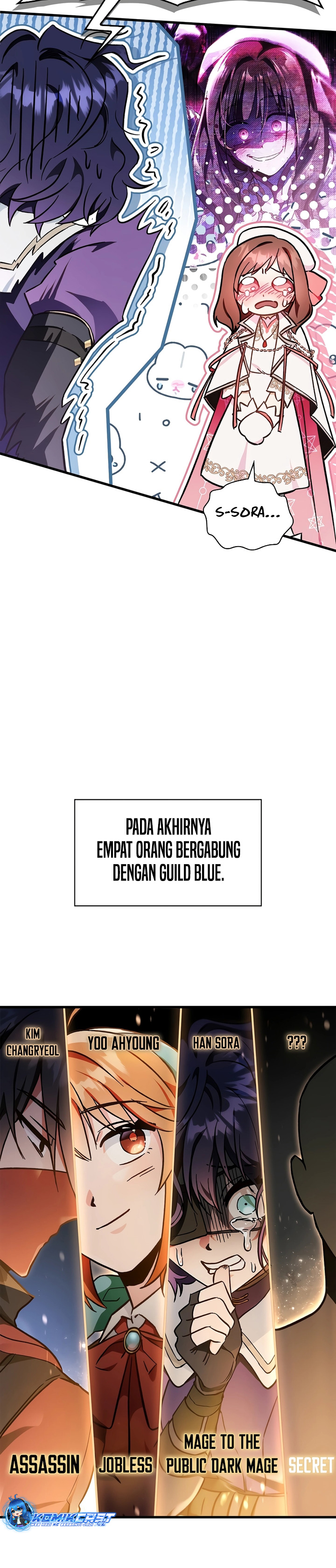 Regressor Instruction Manual Chapter 99 Halaman 35