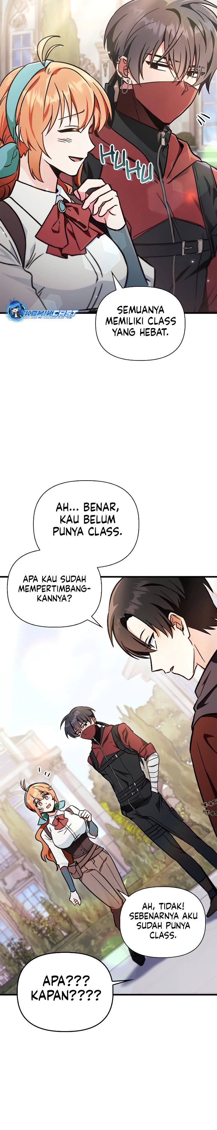 Regressor Instruction Manual Chapter 99 Halaman 41