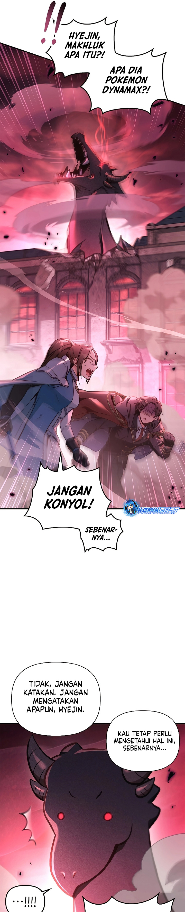 Regressor Instruction Manual Chapter 100 Halaman 6