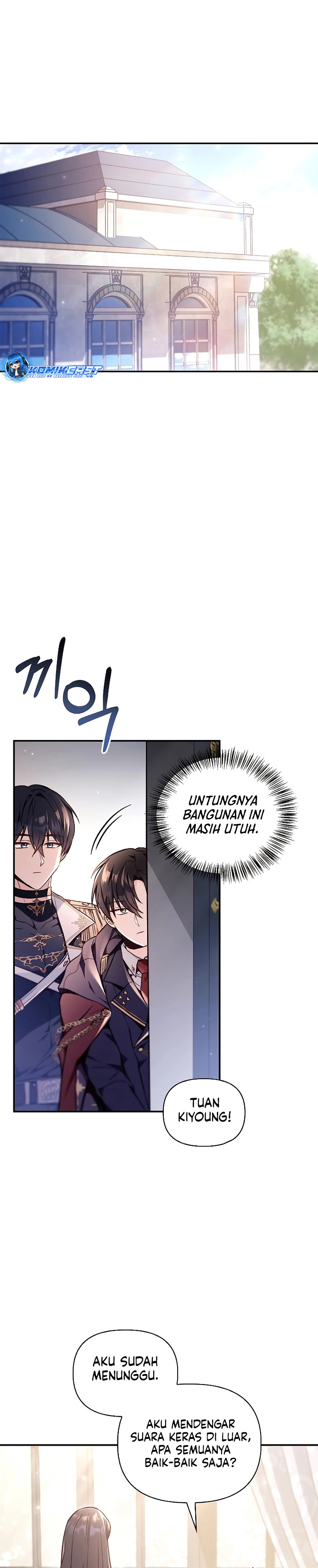 Regressor Instruction Manual Chapter 100 Halaman 23