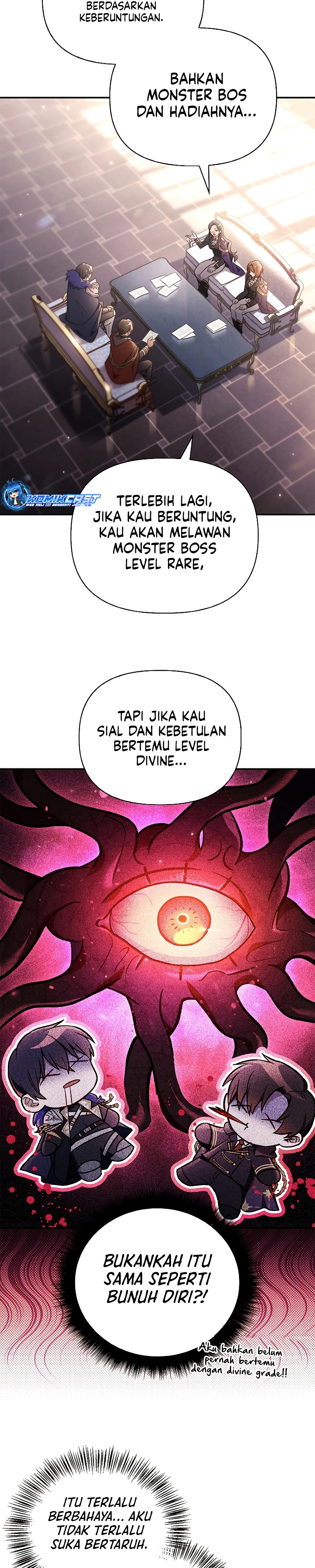 Regressor Instruction Manual Chapter 100 Halaman 28