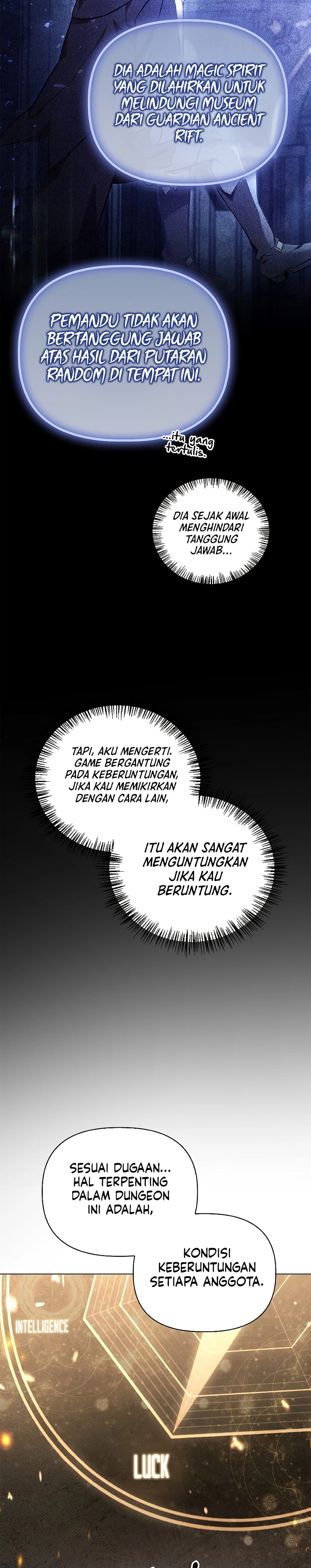 Regressor Instruction Manual Chapter 100 Halaman 32