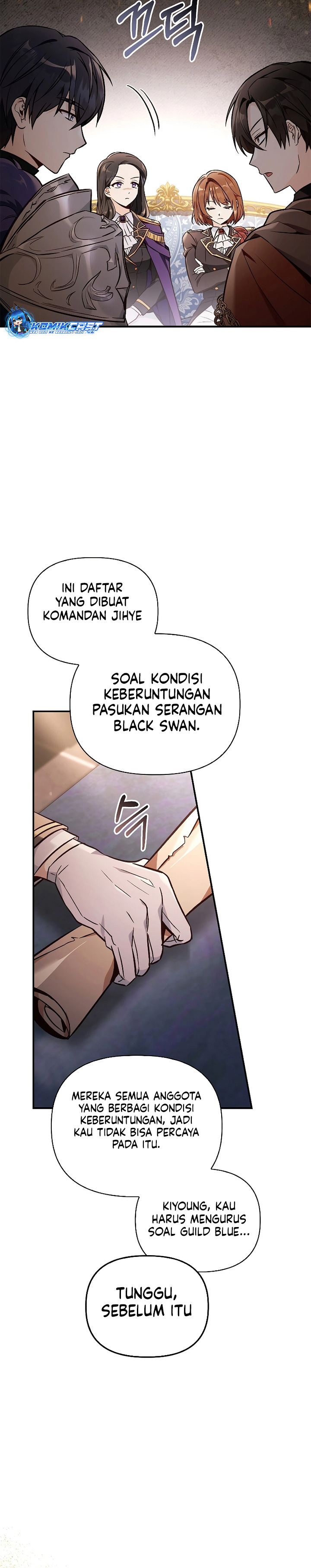 Regressor Instruction Manual Chapter 100 Halaman 33