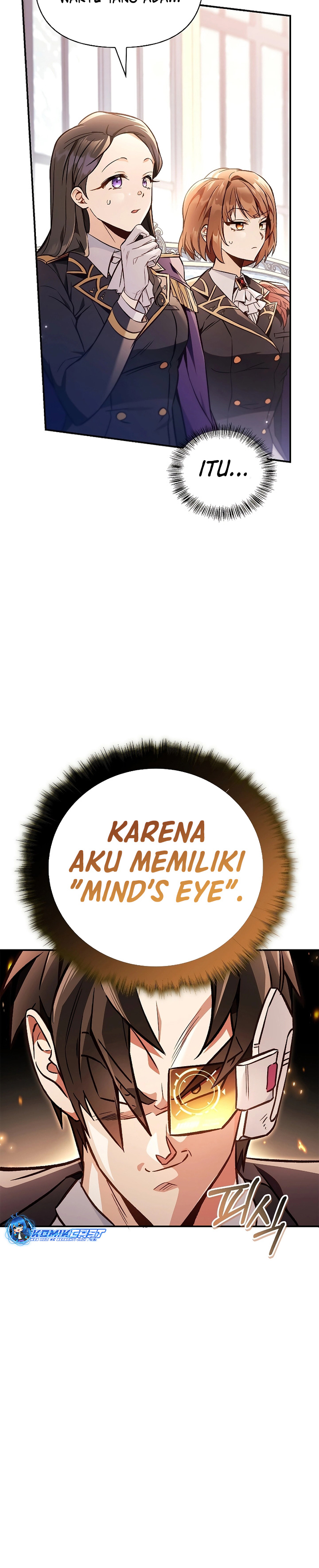 Regressor Instruction Manual Chapter 100 Halaman 35
