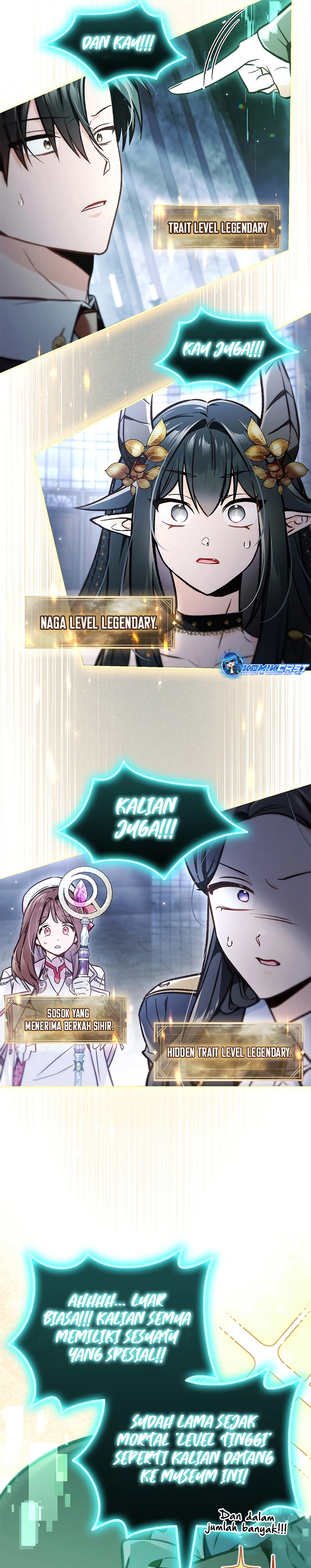 Regressor Instruction Manual Chapter 101 Halaman 7