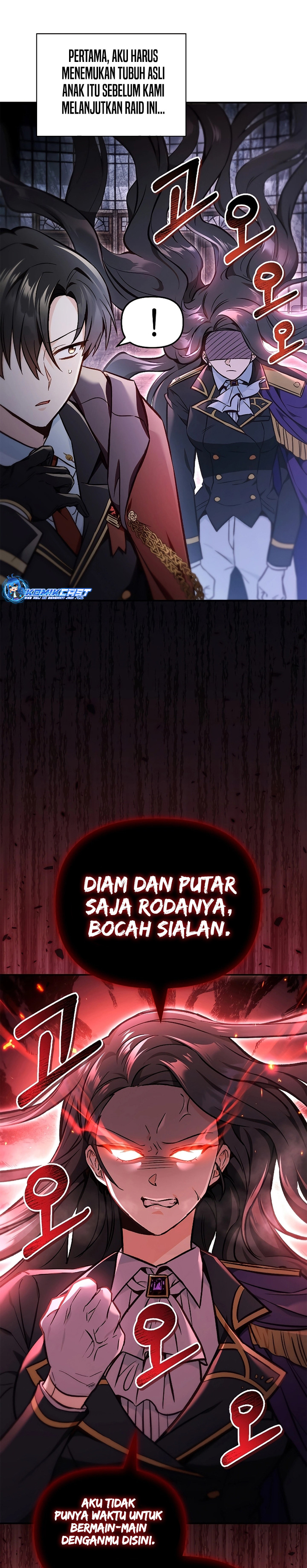 Regressor Instruction Manual Chapter 101 Halaman 13