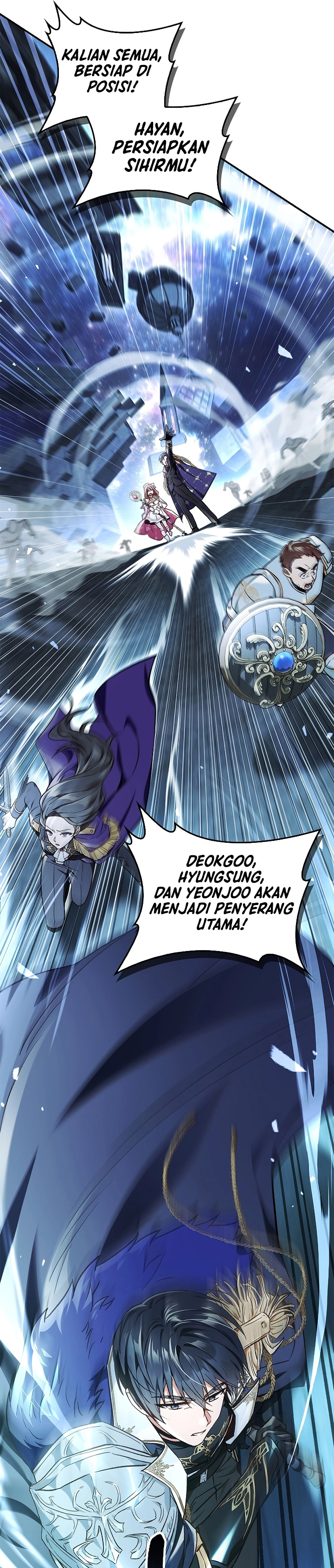 Regressor Instruction Manual Chapter 101 Halaman 22