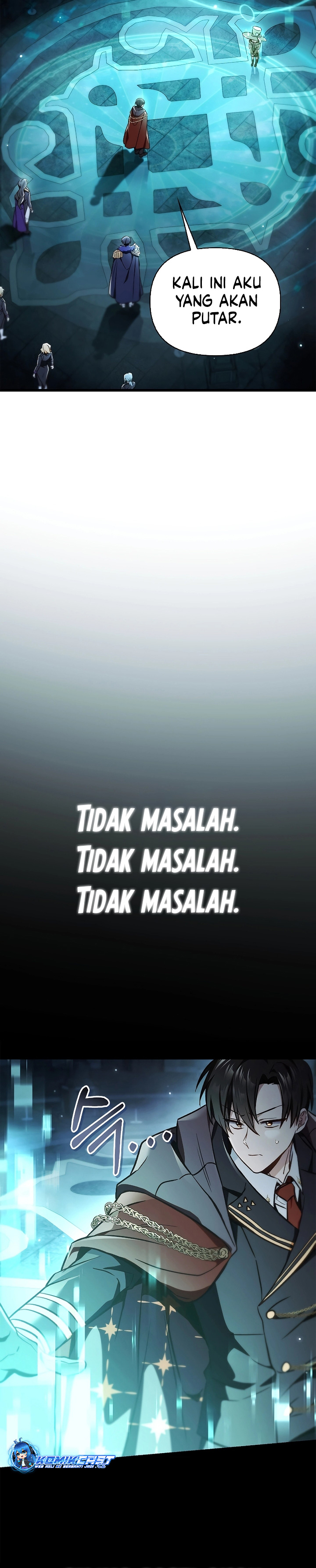 Regressor Instruction Manual Chapter 101 Halaman 46