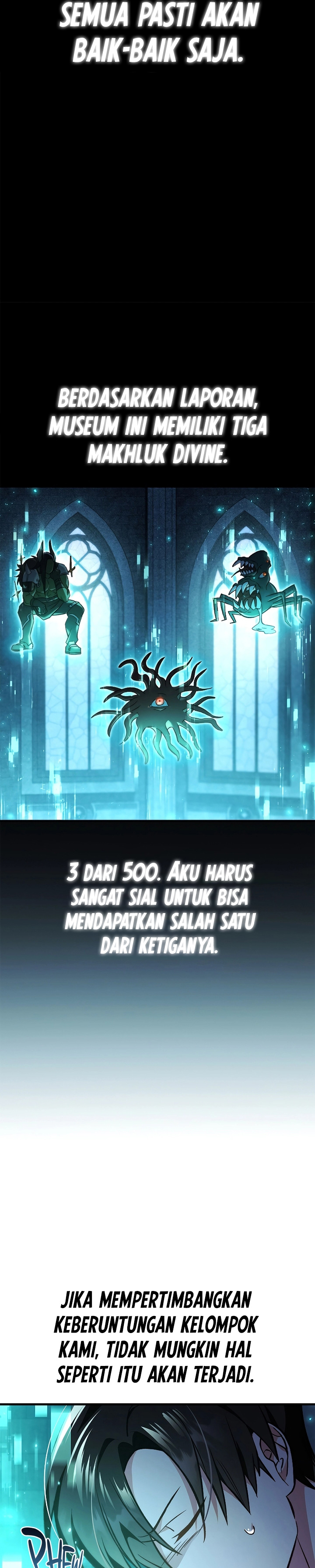 Regressor Instruction Manual Chapter 101 Halaman 47