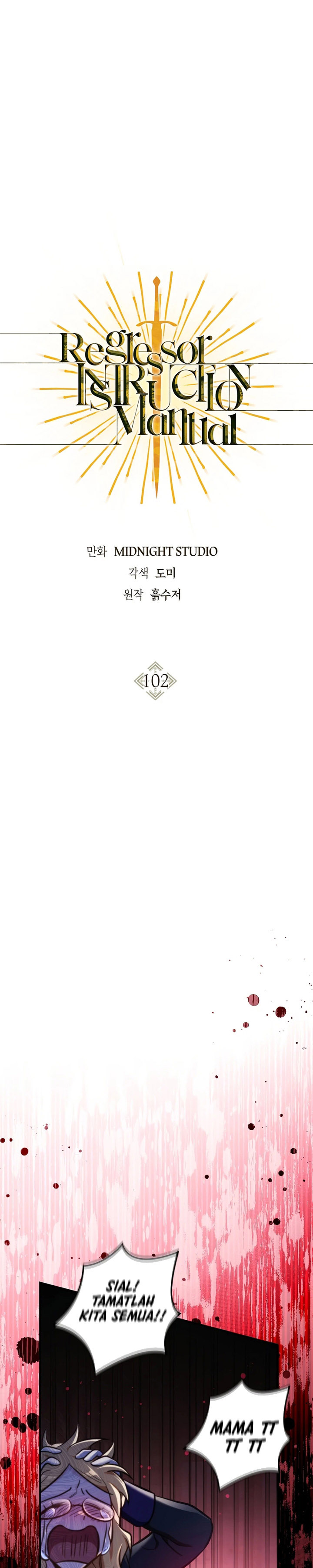Regressor Instruction Manual Chapter 102 Halaman 13